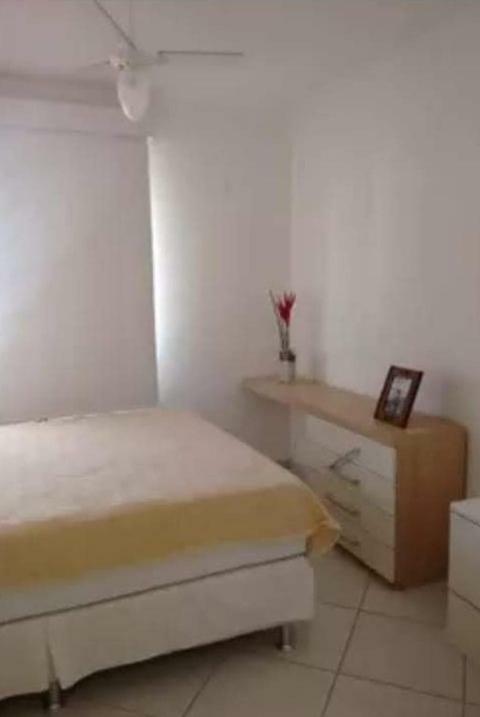 Апартаменты Arraial - 3 Quartos Арраял-ду-Кабу Экстерьер фото