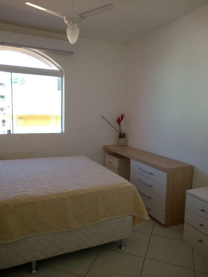 Апартаменты Arraial - 3 Quartos Арраял-ду-Кабу Экстерьер фото